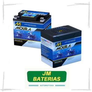 bateria-moto-moura