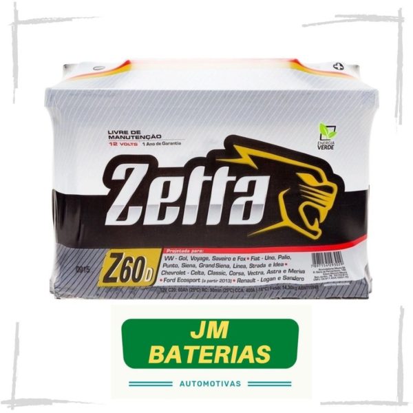 bateria-zetta