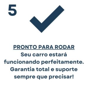 ETAPAS JM BATERIAS (1)