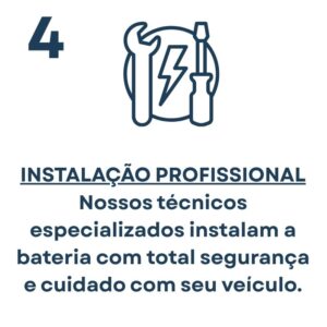 ETAPAS JM BATERIAS (2)