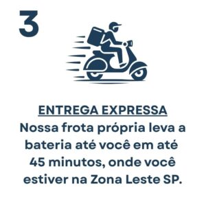 ETAPAS JM BATERIAS (3)