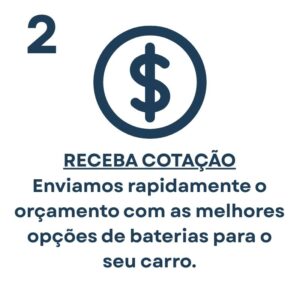 ETAPAS JM BATERIAS (4)