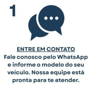 ETAPAS JM BATERIAS (5)