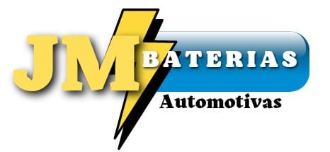 jmbateriasoficial.com.br